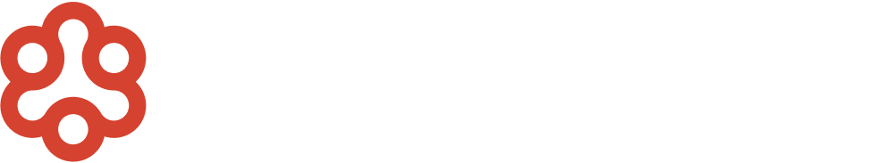 Authentic logo